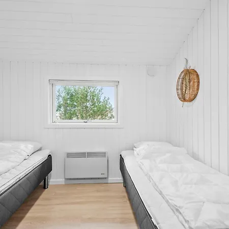 Casa vacanze Beautiful In With Kitchen *