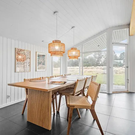 펜션 Beautiful In With Kitchen *