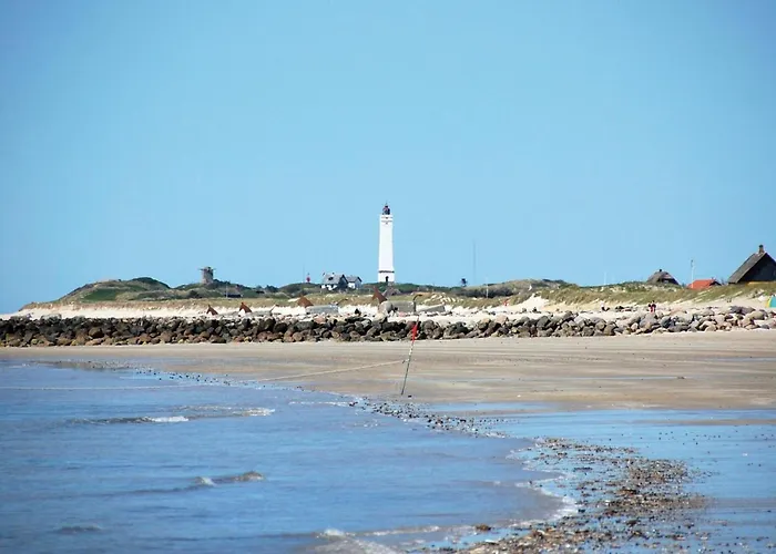 Beautiful In With Kitchen