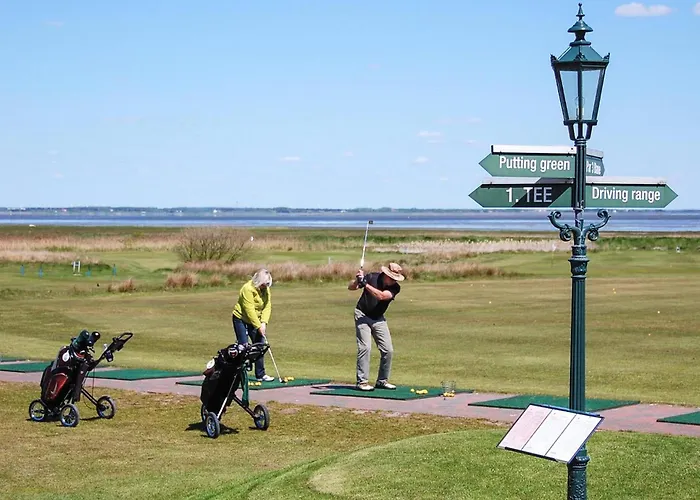 Beautiful In With Kitchen