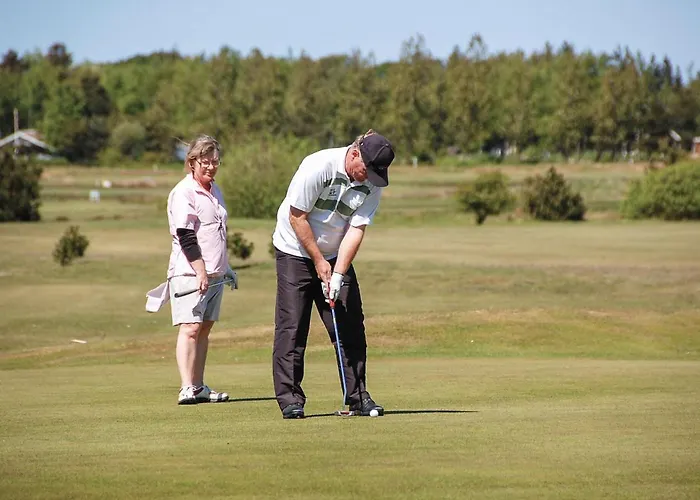 Beautiful In With Kitchen