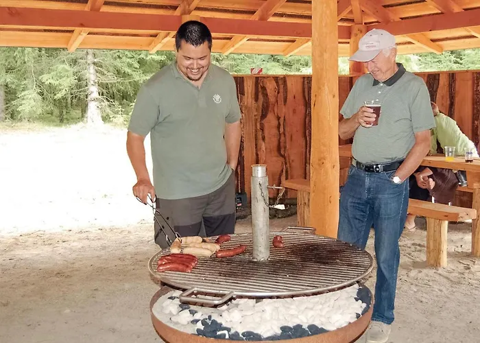 Beautiful In With Kitchen Blåvand