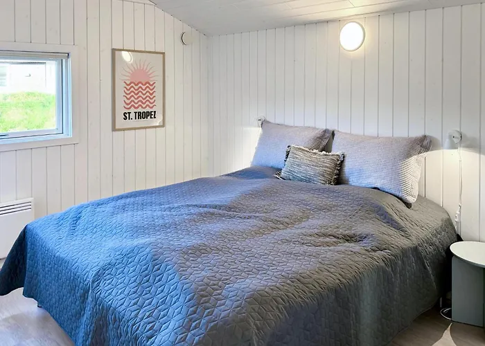 Beautiful In With Kitchen Сasa de vacaciones *